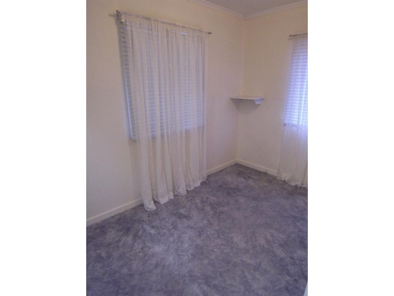 48 Kingaroy Street, Stafford Heights QLD 4053