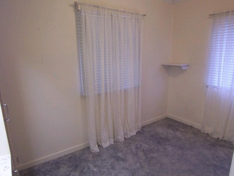 48 Kingaroy Street, Stafford Heights QLD 4053