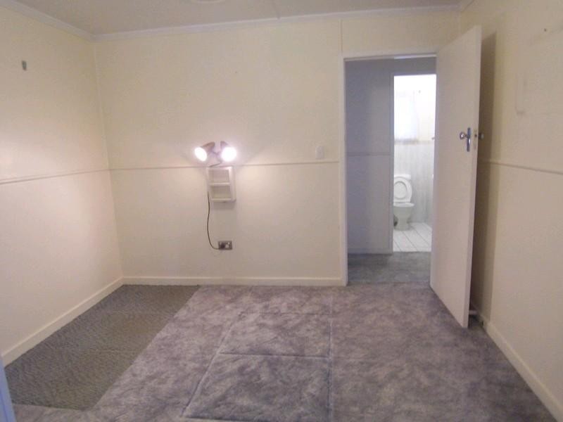 48 Kingaroy Street, Stafford Heights QLD 4053