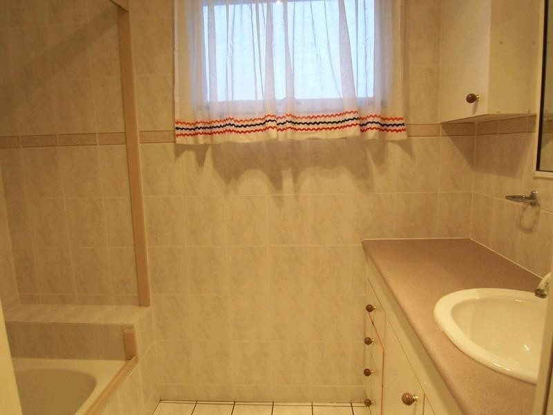 48 Kingaroy Street, Stafford Heights QLD 4053