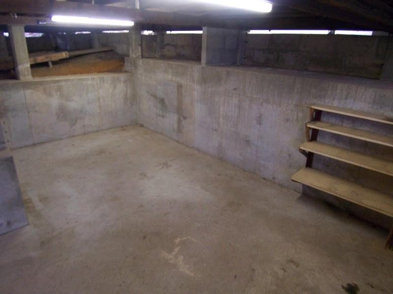 48 Kingaroy Street, Stafford Heights QLD 4053