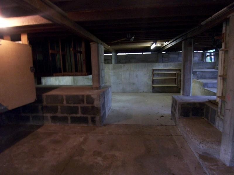 48 Kingaroy Street, Stafford Heights QLD 4053