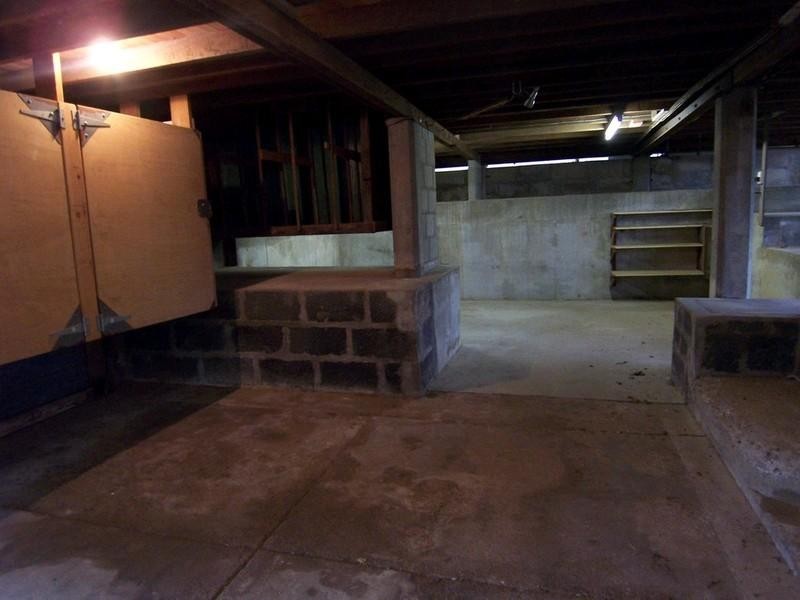 48 Kingaroy Street, Stafford Heights QLD 4053