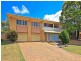 6 Leeside Street, Aspley QLD 4034