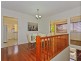 6 Leeside Street, Aspley QLD 4034