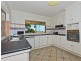 6 Leeside Street, Aspley QLD 4034