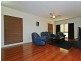 6 Leeside Street, Aspley QLD 4034