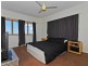 6 Leeside Street, Aspley QLD 4034
