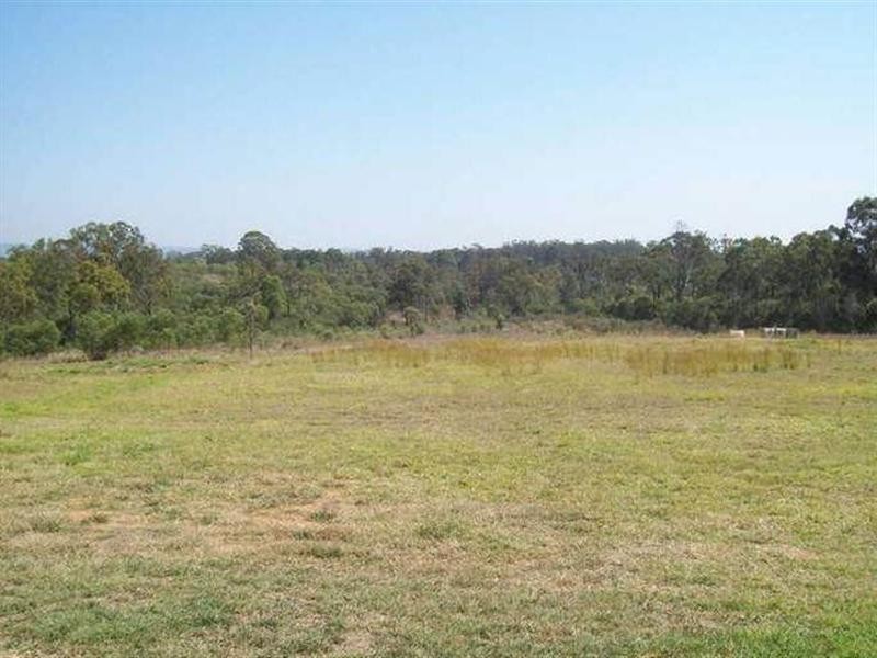 252 Schultzs Road, Ironbark QLD 4306