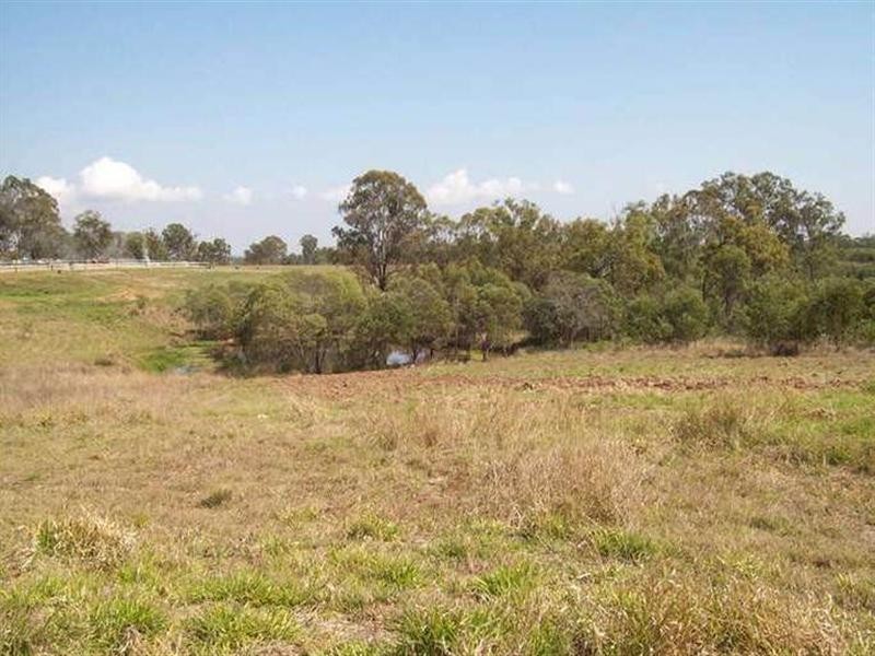 252 Schultzs Road, Ironbark QLD 4306