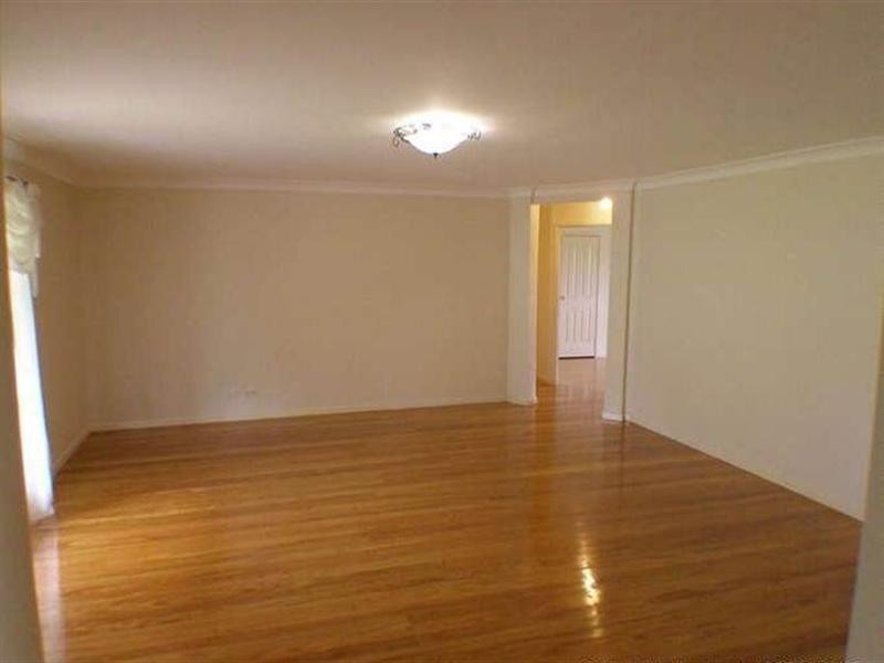 252 Schultzs Road, Ironbark QLD 4306