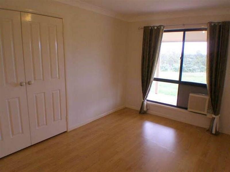 252 Schultzs Road, Ironbark QLD 4306