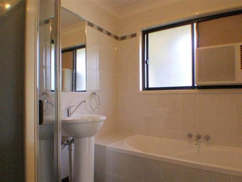 252 Schultzs Road, Ironbark QLD 4306