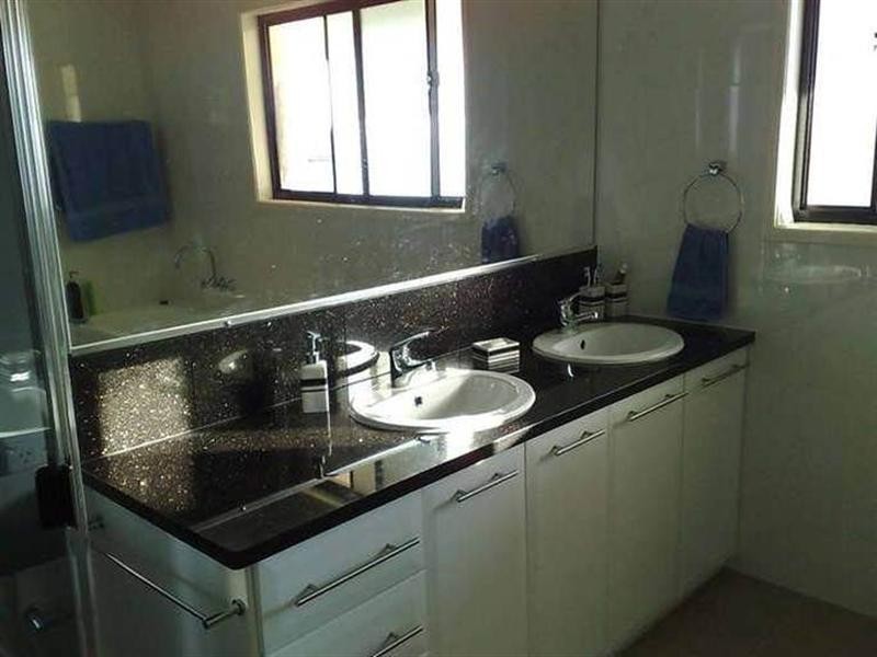 252 Schultzs Road, Ironbark QLD 4306