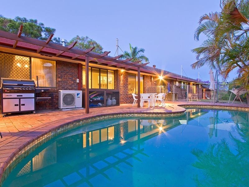 55 Willara Street, Carseldine QLD 4034