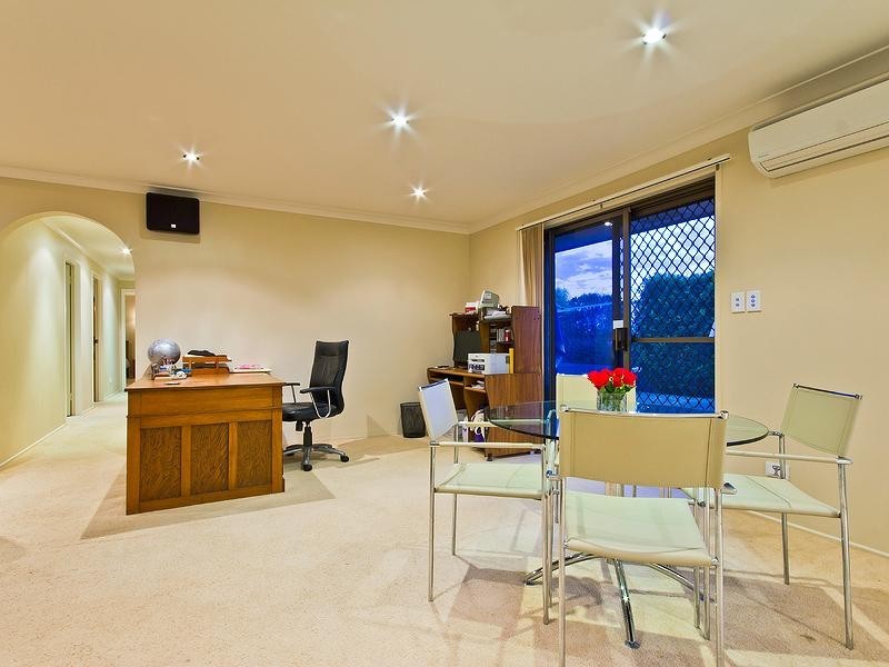 55 Willara Street, Carseldine QLD 4034