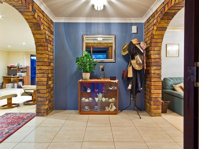 55 Willara Street, Carseldine QLD 4034