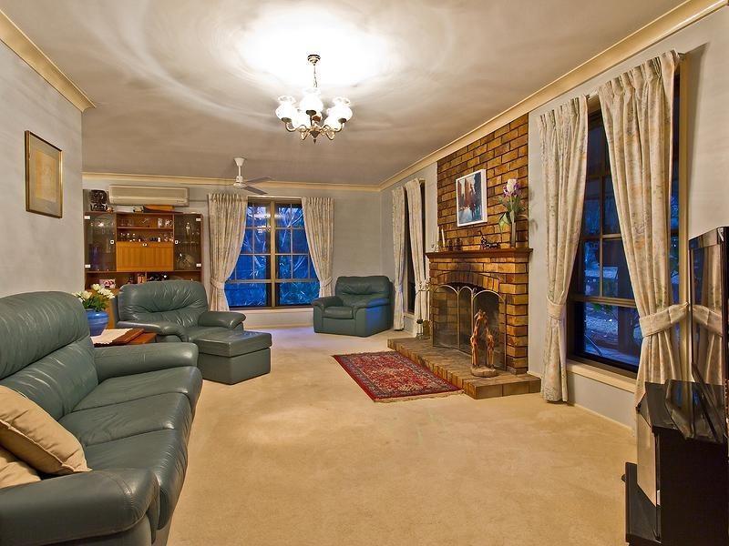 55 Willara Street, Carseldine QLD 4034