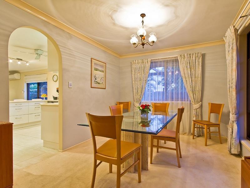 55 Willara Street, Carseldine QLD 4034