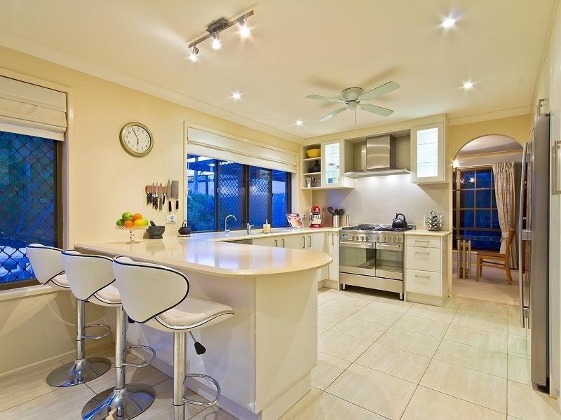 55 Willara Street, Carseldine QLD 4034