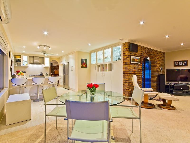 55 Willara Street, Carseldine QLD 4034