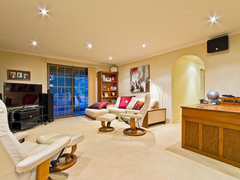 55 Willara Street, Carseldine QLD 4034