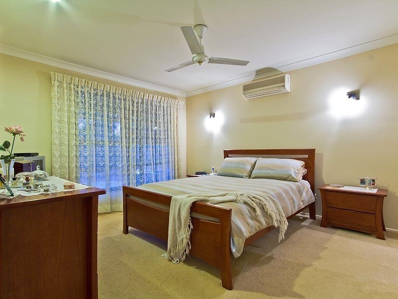 55 Willara Street, Carseldine QLD 4034