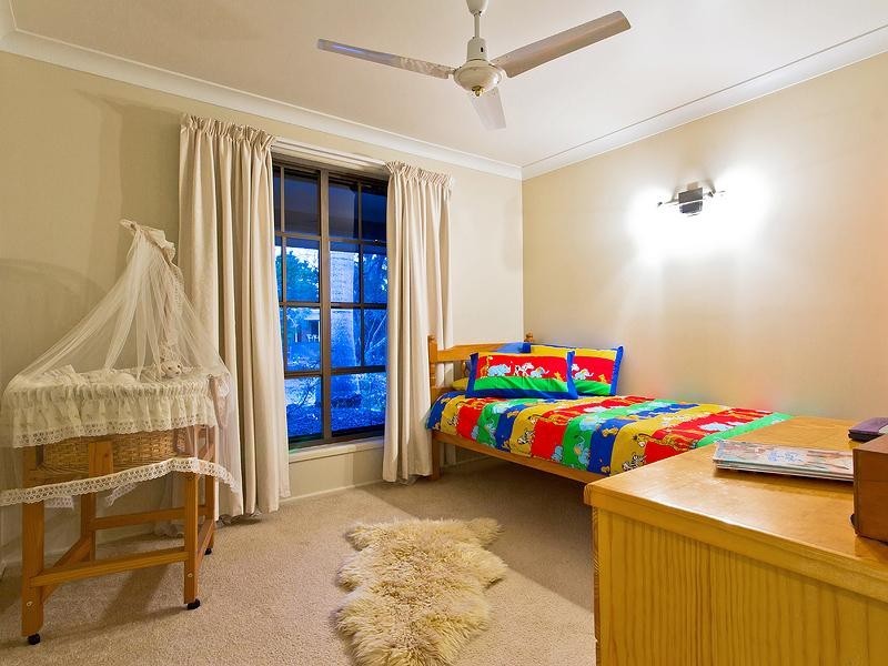 55 Willara Street, Carseldine QLD 4034