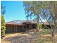 55 Willara Street, Carseldine QLD 4034