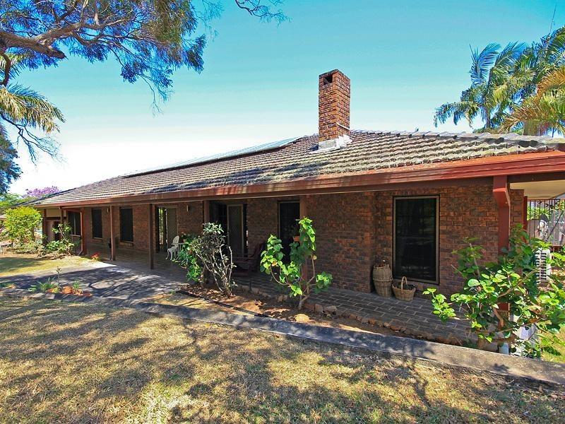 55 Willara Street, Carseldine QLD 4034