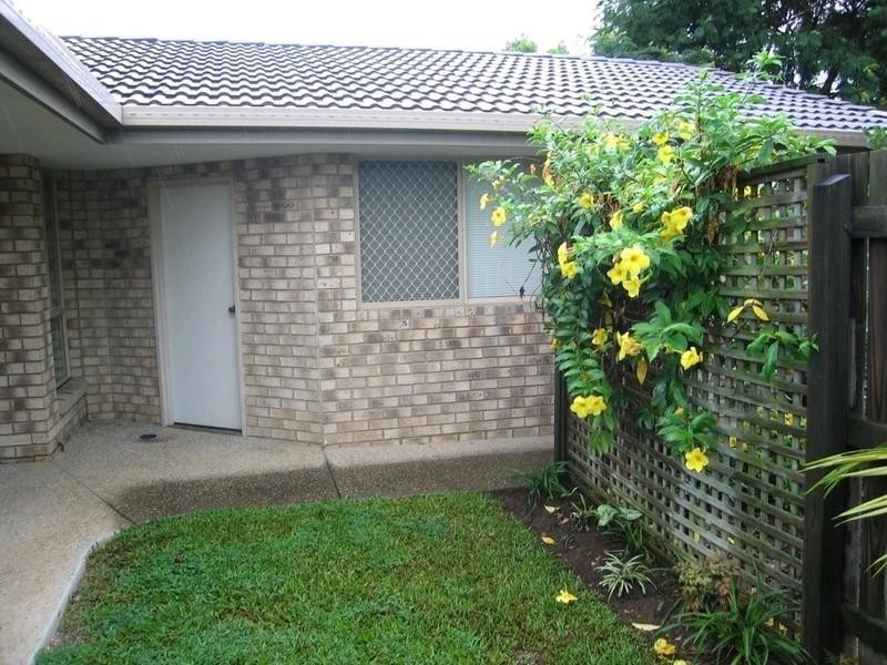 41/2 Nye Street, Chermside QLD 4032