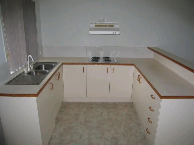 41/2 Nye Street, Chermside QLD 4032