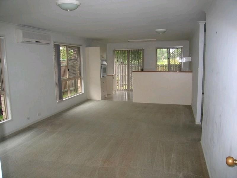 41/2 Nye Street, Chermside QLD 4032