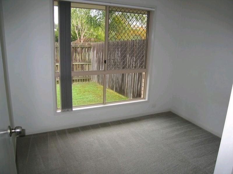 41/2 Nye Street, Chermside QLD 4032