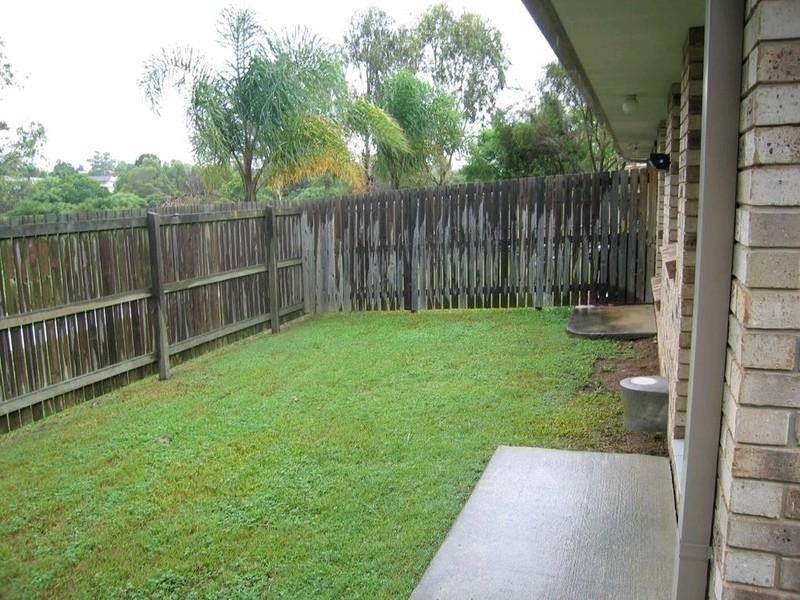 41/2 Nye Street, Chermside QLD 4032