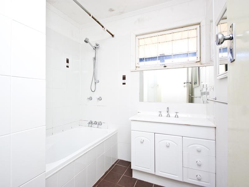 9 Goodfellows Road, Kallangur QLD 4503