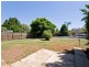 9 Goodfellows Road, Kallangur QLD 4503