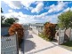 2/154 Gympie Street, Northgate QLD 4013