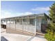 2/154 Gympie Street, Northgate QLD 4013