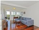 2/154 Gympie Street, Northgate QLD 4013