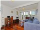 2/154 Gympie Street, Northgate QLD 4013