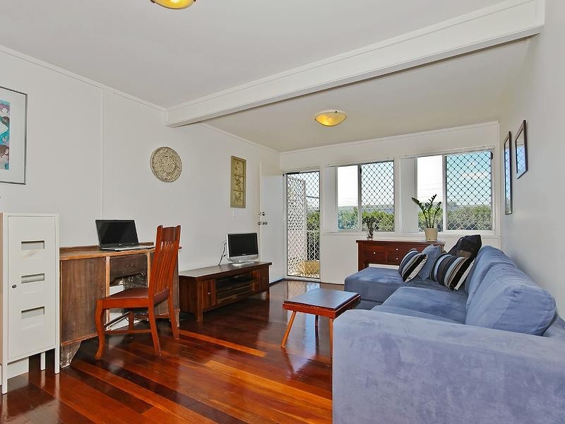 2/154 Gympie Street, Northgate QLD 4013