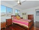 2/154 Gympie Street, Northgate QLD 4013