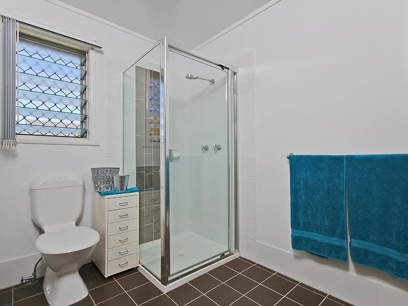 2/154 Gympie Street, Northgate QLD 4013