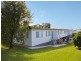 2/154 Gympie Street, Northgate QLD 4013