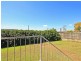 2/154 Gympie Street, Northgate QLD 4013