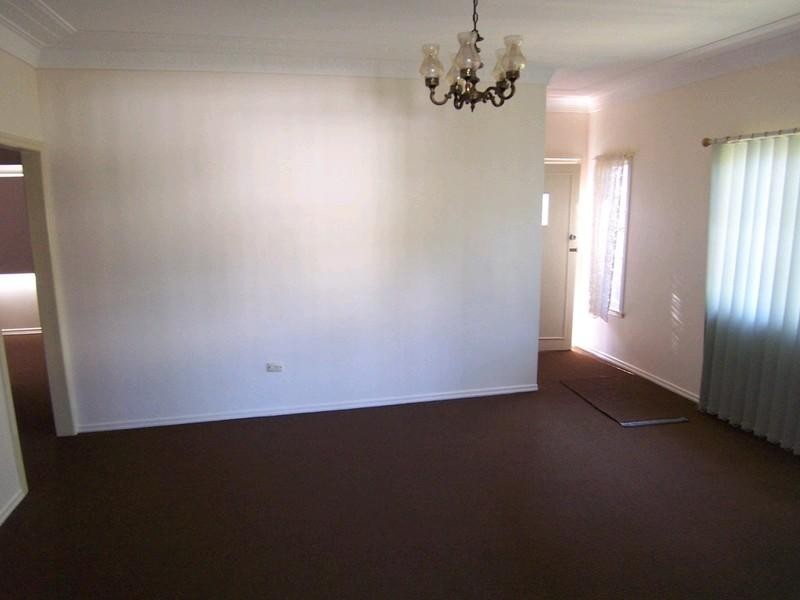 21 Mellor Street, Kedron QLD 4031