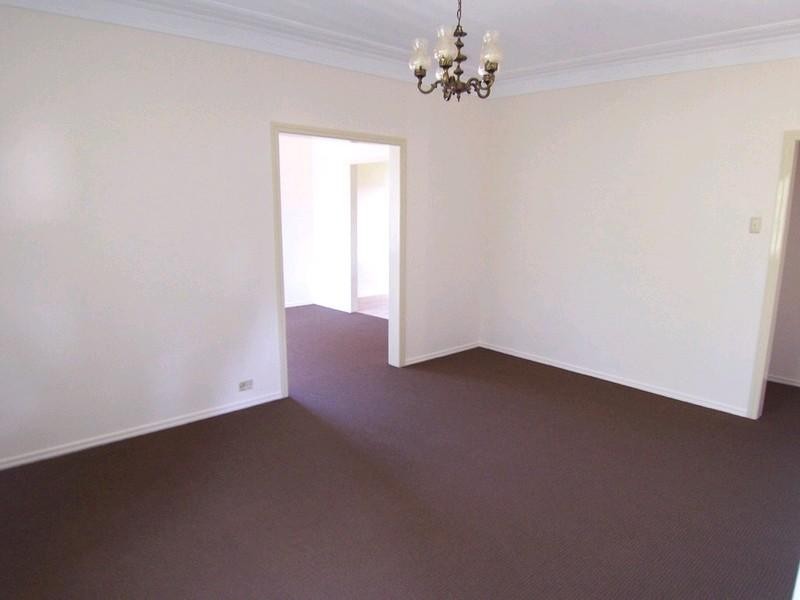 21 Mellor Street, Kedron QLD 4031