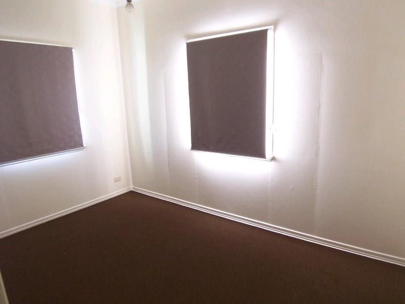 21 Mellor Street, Kedron QLD 4031