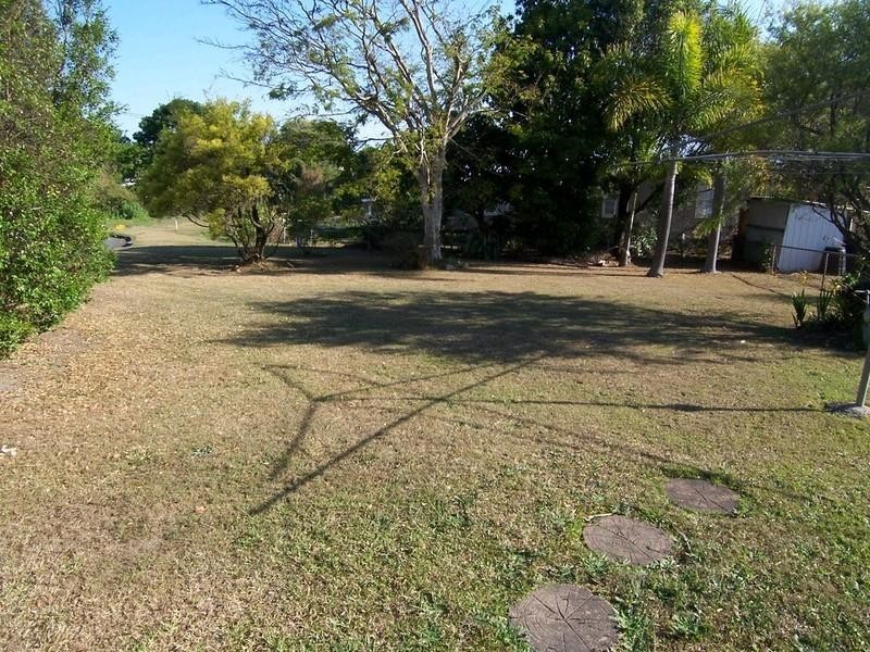 21 Mellor Street, Kedron QLD 4031